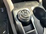 2023 Ford Escape FWD SUV for sale #P50661 - photo 18