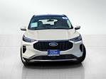 2023 Ford Escape FWD SUV for sale #P50661 - photo 3