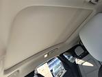 2023 Ford Escape FWD SUV for sale #P50661 - photo 20