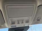 2023 Ford Escape FWD SUV for sale #P50661 - photo 22
