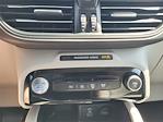 2023 Ford Escape FWD SUV for sale #P50661 - photo 24