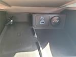 2023 Ford Escape FWD SUV for sale #P50661 - photo 25