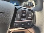 2023 Ford Escape FWD SUV for sale #P50661 - photo 26