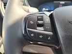 2023 Ford Escape FWD SUV for sale #P50661 - photo 27