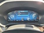 2023 Ford Escape FWD SUV for sale #P50661 - photo 29