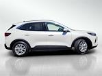 2023 Ford Escape FWD SUV for sale #P50661 - photo 4