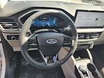 2023 Ford Escape FWD SUV for sale #P50661 - photo 30