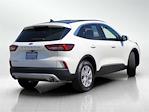 2023 Ford Escape FWD SUV for sale #P50661 - photo 2