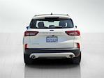 2023 Ford Escape FWD SUV for sale #P50661 - photo 5