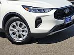 2023 Ford Escape FWD SUV for sale #P50661 - photo 6