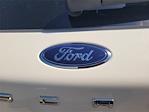 2023 Ford Escape FWD SUV for sale #P50661 - photo 7