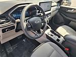 2023 Ford Escape FWD SUV for sale #P50661 - photo 9