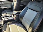 Used 2022 Ford Explorer XLT SUV for sale #P50663 - photo 11