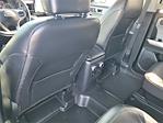 Used 2022 Ford Explorer XLT SUV for sale #P50663 - photo 12