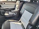 Used 2022 Ford Explorer XLT SUV for sale #P50663 - photo 13