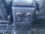 Used 2022 Ford Explorer XLT SUV for sale #P50663 - photo 15
