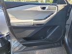 Used 2022 Ford Explorer XLT SUV for sale #P50663 - photo 16