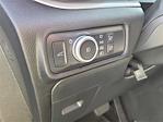 Used 2022 Ford Explorer XLT SUV for sale #P50663 - photo 17