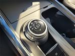 Used 2022 Ford Explorer XLT SUV for sale #P50663 - photo 18