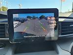 Used 2022 Ford Explorer XLT SUV for sale #P50663 - photo 20
