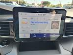 Used 2022 Ford Explorer XLT SUV for sale #P50663 - photo 22