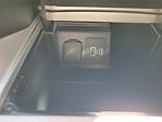 Used 2022 Ford Explorer XLT SUV for sale #P50663 - photo 24