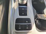 Used 2022 Ford Explorer XLT SUV for sale #P50663 - photo 25