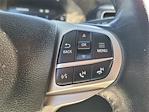 Used 2022 Ford Explorer XLT SUV for sale #P50663 - photo 26