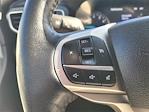 Used 2022 Ford Explorer XLT SUV for sale #P50663 - photo 27