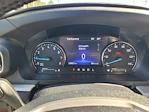 Used 2022 Ford Explorer XLT SUV for sale #P50663 - photo 29