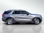 Used 2022 Ford Explorer XLT SUV for sale #P50663 - photo 4