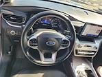 Used 2022 Ford Explorer XLT SUV for sale #P50663 - photo 30