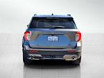 Used 2022 Ford Explorer XLT SUV for sale #P50663 - photo 5