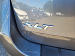 Used 2022 Ford Explorer XLT SUV for sale #P50663 - photo 7
