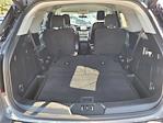 Used 2022 Ford Explorer XLT SUV for sale #P50663 - photo 8