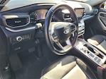 Used 2022 Ford Explorer XLT SUV for sale #P50663 - photo 9