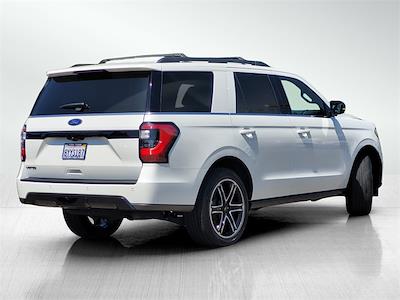 2021 Ford Expedition 4x4 SUV for sale #P50666 - photo 2