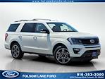 2021 Ford Expedition 4x4 SUV for sale #P50666 - photo 1
