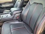 2021 Ford Expedition 4x4 SUV for sale #P50666 - photo 11