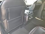 2021 Ford Expedition 4x4 SUV for sale #P50666 - photo 12