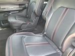 2021 Ford Expedition 4x4 SUV for sale #P50666 - photo 13