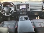2021 Ford Expedition 4x4 SUV for sale #P50666 - photo 14
