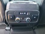 2021 Ford Expedition 4x4 SUV for sale #P50666 - photo 15