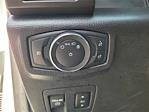 2021 Ford Expedition 4x4 SUV for sale #P50666 - photo 17