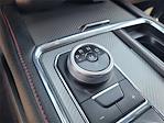 2021 Ford Expedition 4x4 SUV for sale #P50666 - photo 18