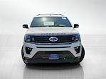 2021 Ford Expedition 4x4 SUV for sale #P50666 - photo 3