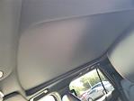 2021 Ford Expedition 4x4 SUV for sale #P50666 - photo 20