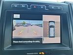 2021 Ford Expedition 4x4 SUV for sale #P50666 - photo 21