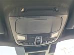 2021 Ford Expedition 4x4 SUV for sale #P50666 - photo 22