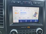 2021 Ford Expedition 4x4 SUV for sale #P50666 - photo 23
